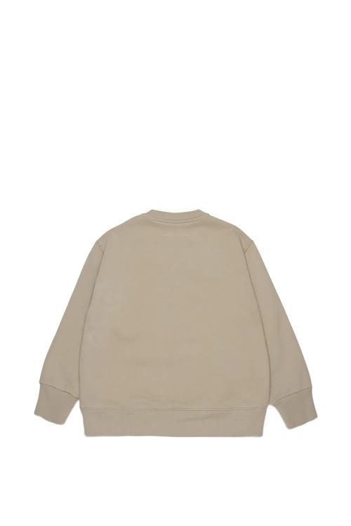  MM6 Maison Margiela Kids | M61137MM08QMM6S145M6712